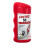 LOCTITE 55 GEVINDPAKNING 160M 1