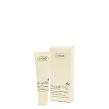 Ziaja Remodeling Hyaluronic Lifting Gel .60+ / 8420
