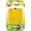 FRESH CARDS PARFÜM CITROM ÉS LIME / 36 1