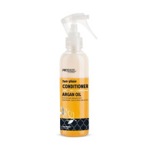 200 g Prosalon argánolajos balzsam 2F