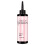 200 ml PROSALON lemezes víz 1