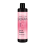 400 ml Prosalon lamellás sampon 1