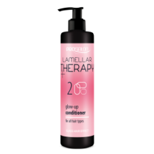 350 ml Prosalon lamellás hajbalzsam
