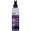 200 ml Prosalon Cool Blonde balzsam 2f 1