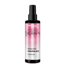 150 ml Prosalon lamelláris spray