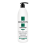 1000 g Prosalon KERATIN balzsam 1