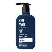 375 ml Prosanol Pro Man sampon