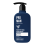 375 ml Prosanol Pro Man sampon 1