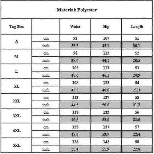 (S, Royal Blue) Men Summer Linen Look Shorts Drawstring Loose Beach Pants Plus Size