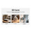Core1121  LoRa Module LR1121 Chip Long-Range Communication Anti-Interference Suitable for Sub-GHz Band B 4