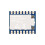 Core1121  LoRa Module LR1121 Chip Long-Range Communication Anti-Interference Suitable for Sub-GHz Band B 5