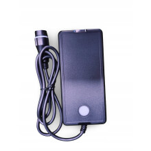 YAMAHA INTUBE 500WH ELCYKELOADDER