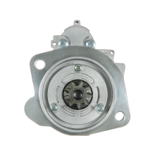 Interstar 3.0 DCi 140, Terrano 3.0 Di, Movano A 3.0 DTi, Master 3.0 DCi, M