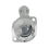 Engine [3TG66], [4TNE98] 1