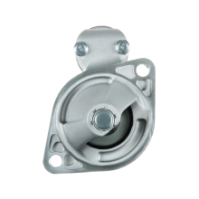 Engine [3TNE68-L] 01.1996-12.1998