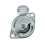 Engine [3TNE68-L] 01.1996-12.1998 1