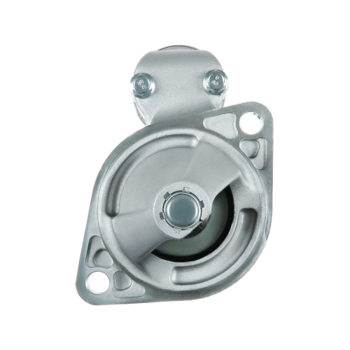 Engine [3TNE68-L] 01.1996-12.1998