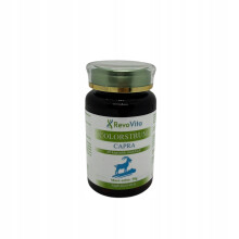 Colostrum Capra Goat KOLOSTRUM 500mg IG40% kolosztrum 60 kapszula