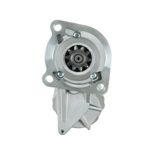 1080 Long Track, 1085C, 1088, 1150E, 1150G, 1155E, 621, 621B, 621B-XR, 621