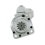 Engine 15.9 [F10L413FW] 1