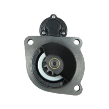 D3152, Compressors, SA 131, SA 140, SA 141, 300, TL 1000 330, TL 1260 330,