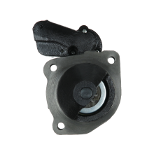 BC 462 EB 7.2, BF 600 C HCE 4.8, BF 600 C HSE 4.8, BF 600 P HCE 4.8, BF 60