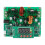 DPS3806 D3806 Regulated  Adjustable Step Constant Current Power Supply Voltage and Current Module 38V 6A Booster 6