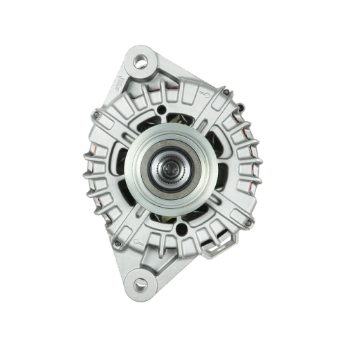Valeo H-1 2.5 CRDi, H350 2.5 CRDi [D4CB] 01.2009-