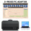 X431 X-PROG3 PC Adaptor for PC Tools Read/Write -Board EEPROM Chip Data / -Board EEPROM Chip Data Work with X-PROG 3 3