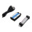USB Blaster (ALTERA CPLD/FPGA Download Cable) 1