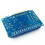 MACH3 Interface Board CNC 5 Axis with Optocoupler Adapter Stepper Motor Driver + USB Cable 1