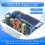 35W  5.5-30V to 0.5-30V Digital LCD Display Automatic Step  Down Buck Boost Converter Power Supply Module Adjustable 5