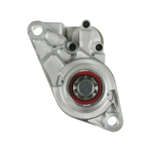 A1 1.2 TFSi, A1 1.2 TFSi Sportback, A3 1.6 FSi, A3 2.0 FSi, Altea 1.4, Cor