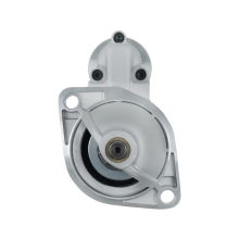 RX1510-CI 1.0, 300 1.0, 400 1.4, 904 1.2, Engine 0.7, Engine 1.0, Engine 1