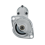 RX1510-CI 1.0, 300 1.0, 400 1.4, 904 1.2, Engine 0.7, Engine 1.0, Engine 1 1