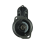 D25, D2807 1.9, D30 , [F2L912] 1