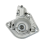 Bosch Napi 26L11 2.3, Napi 26L11D 2.3, Napi 29 L 10 V 2.3, Napi 29 L 11 V 2. 1