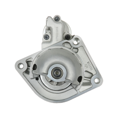 Bosch Napi 26L11 2.3, Napi 26L11D 2.3, Napi 29 L 10 V 2.3, Napi 29 L 11 V 2.