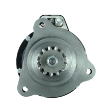 Engine 25.8 [8291SRM12], [8291SRM75], [8291SRM85]