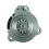 Engine 25.8 [8291SRM12], [8291SRM75], [8291SRM85] 1