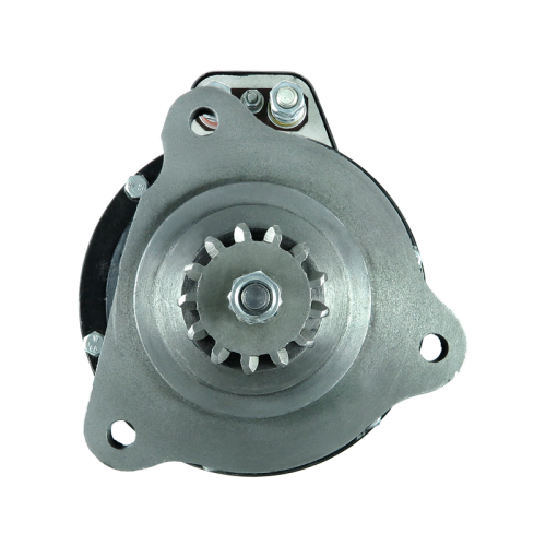 Engine 25.8 [8291SRM12], [8291SRM75], [8291SRM85]