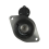 Mf 130 825 1