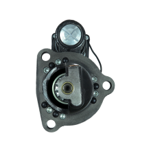 1150, 1400TK, W18, W18B, W20, W24, W24B, W26, Engine 9.1, 175C, 412, 412B,