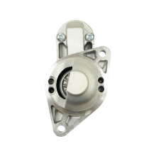 Colt 1.5 DI-D, Forfour 1.5 CDi [OM639.393], [OM639.939] 01.2004-