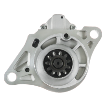 ZX330 7.8, ZX350 7.8, ZX370 7.8, Engine [6HK1X] 01.1999-12.2007