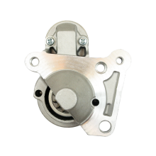 Laguna 1.9 dCi, Laguna 1.9 dCi Grandtour [F9Q650], [F9Q670], [F9Q674], [F9
