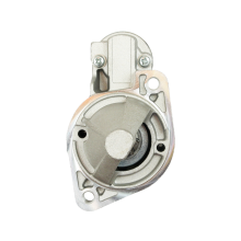 CHERY Tiggo T11 2.4, Sebring 2.4, Accent 1.5, Santa Fe 2.0, Santa Fe 2.4, S