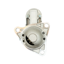 Probe 2.5 i V6 24V, 323 2.0 V6 24V, 626 2.5 V6, MX-3 1.8 i V6, MX-6 2.5 i