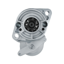 Engine, Engine 1.9 [V1502], [V1902]