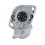Engine, Engine 1.9 [V1502], [V1902] 1